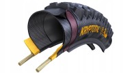 Opona Zwijana Continental Kryptotal Fr Enduro 29x2.4 - Soft - przednia