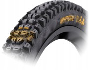 Opona Zwijana Continental Kryptotal Fr Enduro 29x2.4 - Soft - przednia