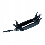 Sigma Sport Pocket Tool Small wielofunkcyjne narzędzie rowerowe