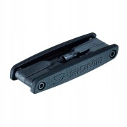 Sigma Sport Pocket Tool Small wielofunkcyjne narzędzie rowerowe