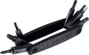Sigma Sport Pocket Tool Small wielofunkcyjne narzędzie rowerowe