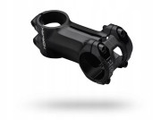 Mostek PRO Koryak 31.8 mm Czarny 110 mm 10°