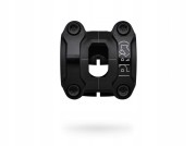 Mostek PRO Koryak 31.8 mm Czarny 110 mm 10°