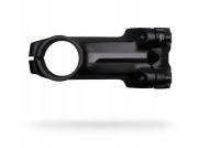 Mostek PRO Koryak 31.8 mm Czarny 110 mm 10°