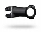 Mostek PRO Koryak 31.8 mm Czarny 110 mm 10°