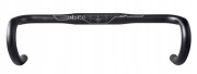 Kierownica baranek PRO LT Compact 31,8/42 cm