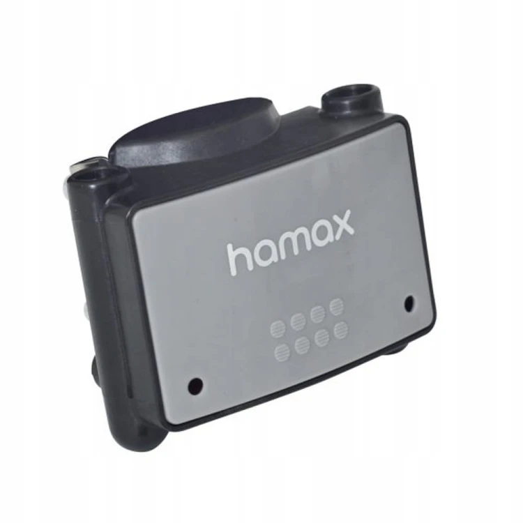 Adapter Do Fotelika Rowerowego Hamax 604001