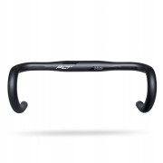 Kierownica baranek PRO PLT Compact 30 cm ⌀ 31,8