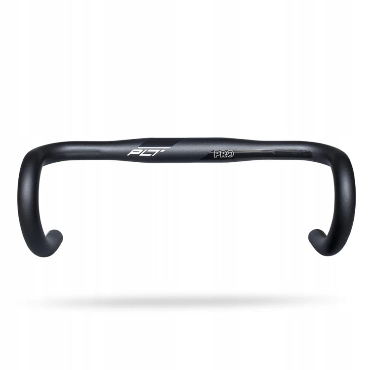 Kierownica baranek PRO PLT Compact 30 cm ⌀ 31,8