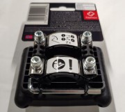 Adapter Do Fotelika Rowerowego Hamax 604001