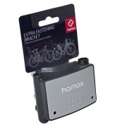 Adapter Do Fotelika Rowerowego Hamax 604001