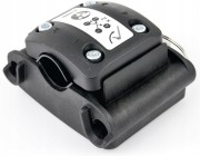 Adapter Do Fotelika Rowerowego Hamax 604001
