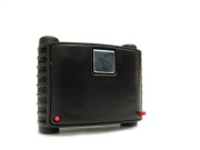 Adapter Do Fotelika Rowerowego Hamax 604001