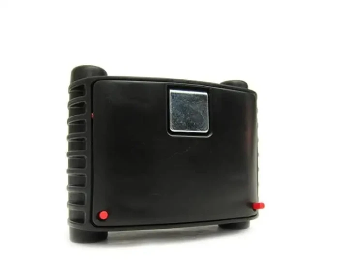 Adapter Do Fotelika Rowerowego Hamax 604001