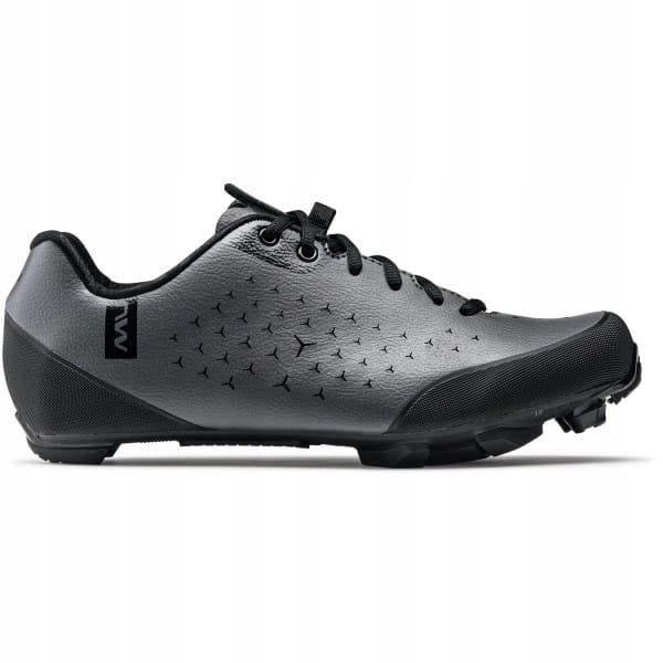 Buty MTB Northwave Rockster Szare 40