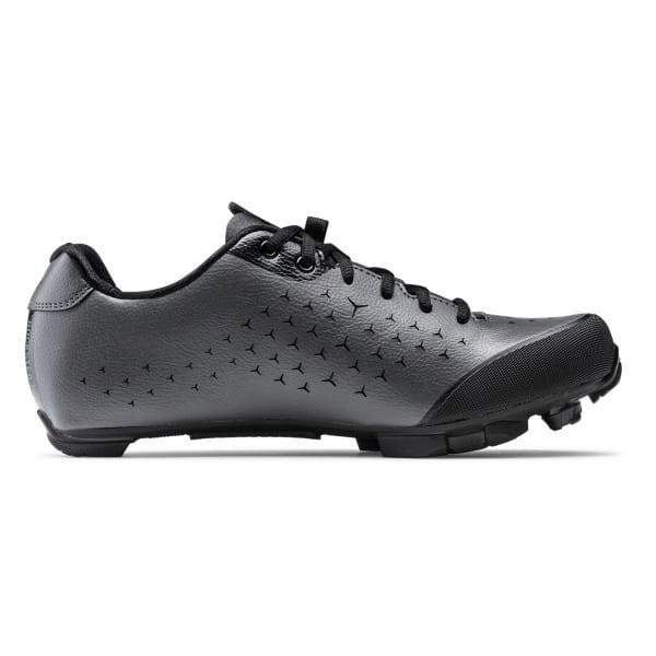 Buty MTB Northwave Rockster Szare 40