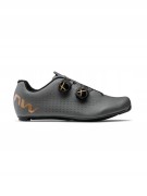 Buty wpinane w pedały Northwave Revolution 3 szosowe r. 42