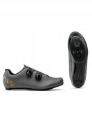 Buty wpinane w pedały Northwave Revolution 3 szosowe r. 42