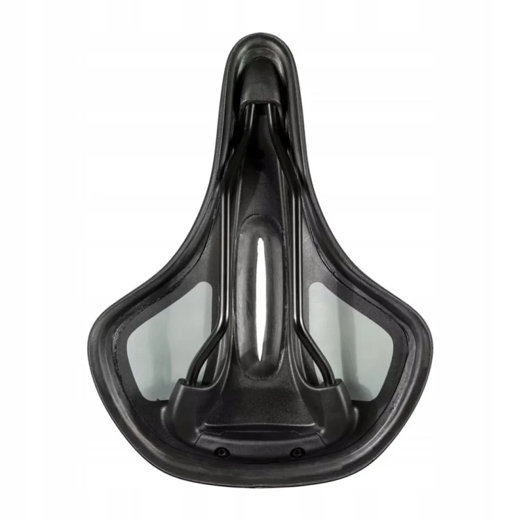 Siodełko Bontrager Boulevard 225mm