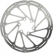 Tarcza hamulcowa Sram CENTERLINE 160 mm (6") 6 śrub