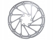 Tarcza hamulcowa Sram CENTERLINE 160 mm (6") 6 śrub