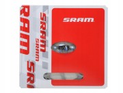 Tarcza hamulcowa Sram CENTERLINE 160 mm (6") 6 śrub