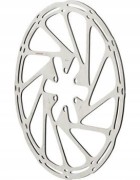 Tarcza hamulcowa Sram CENTERLINE 160 mm (6") 6 śrub