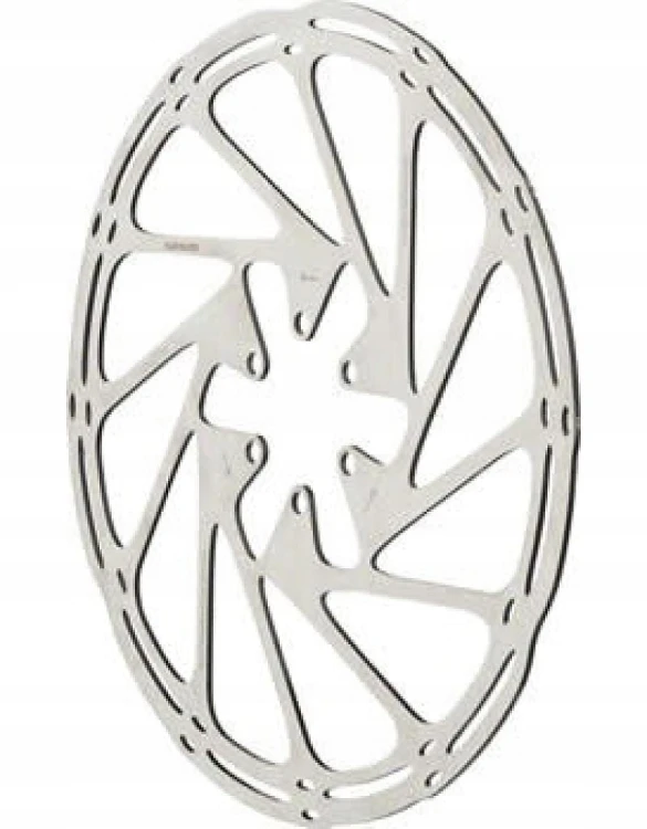 Tarcza hamulcowa Sram CENTERLINE 160 mm (6") 6 śrub