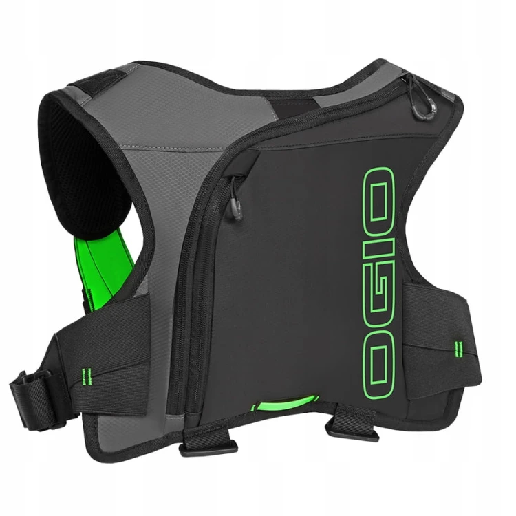 Plecak Ogio Erzberg 1L Hydro