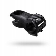 Mostek PRO Tharsis Czarny 100mm/35mm/+/-9 (L00541)