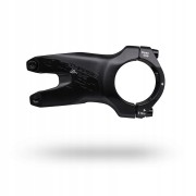 Mostek PRO Tharsis Czarny 100mm/35mm/+/-9 (L00541)