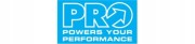 Mostek PRO Tharsis Czarny 100mm/35mm/+/-9 (L00541)