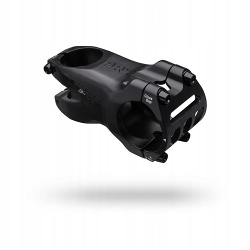 Mostek PRO Tharsis Czarny 90mm/35mm/ +/-9