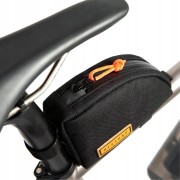 Torba na ramę Restrap Rear Top Tube Bag