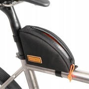 Torba na ramę Restrap Rear Top Tube Bag