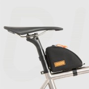 Torba na ramę Restrap Rear Top Tube Bag