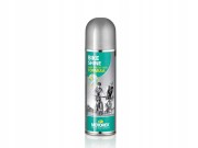 Środek do nabłyszczania ram rowerowych Motorex MOT304847 300 ml