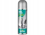 Środek do nabłyszczania ram rowerowych Motorex MOT304847 300 ml