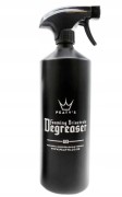 Odtłuszczacz uniwersalny Peaty's Foaming Drivetrain Degreaser 1000 ml