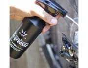 Odtłuszczacz uniwersalny Peaty's Foaming Drivetrain Degreaser 1000 ml