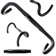 Kierownica baranek PRO PLT COMPACT 31,8 42 cm