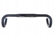 Kierownica baranek PRO PLT COMPACT 31,8 42 cm