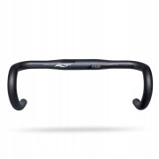 Kierownica baranek PRO PLT COMPACT 31,8 42 cm