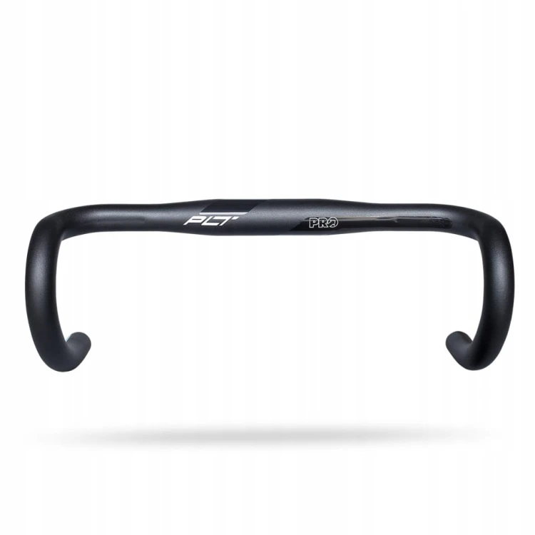 Kierownica baranek PRO PLT COMPACT 31,8 42 cm