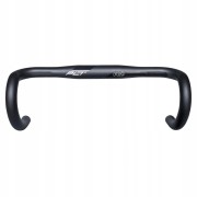 Kierownica baranek PRO PLT COMPACT 31,8 42 cm