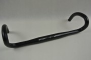 Kierownica baranek PRO PLT COMPACT 31,8 42 cm