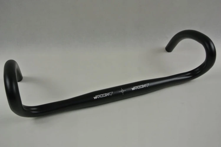 Kierownica baranek PRO PLT COMPACT 31,8 42 cm