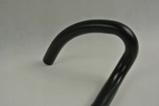Kierownica baranek PRO PLT COMPACT 31,8 42 cm