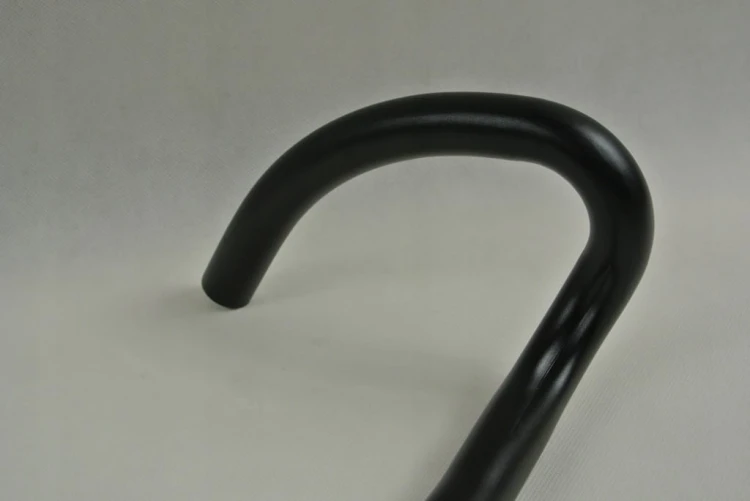 Kierownica baranek PRO PLT COMPACT 31,8 42 cm