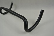 Kierownica baranek PRO PLT COMPACT 31,8 42 cm